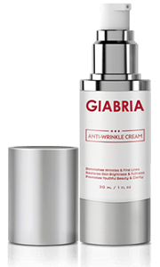 Giabria Skin