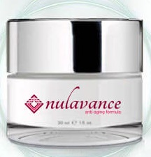 Nulavance Cream
