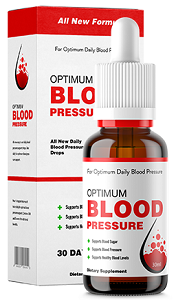 Optimum Blood Pressure