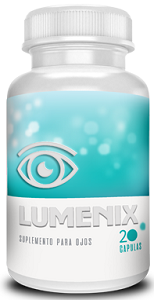 Lumenix
