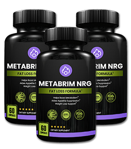 Metabrim NRG