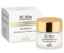 RC Skin Hydrating Boost