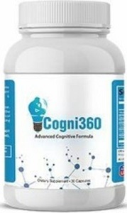Cogni360