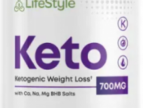 cropped-Lifestyle-Keto.png