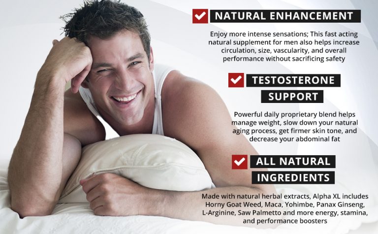 Size Max Male Enhancement Reviews - Boost Sexual Confidence! Price